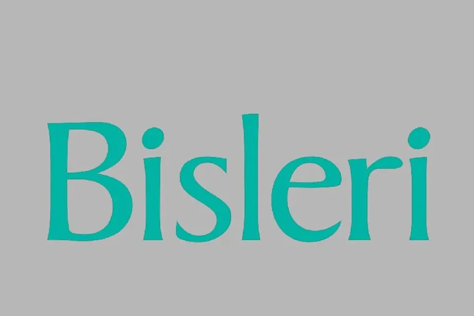 দিল্লি ক্যাপিটালসের সঙ্গে তিন বছরের চুক্তি করল বিসলেরি