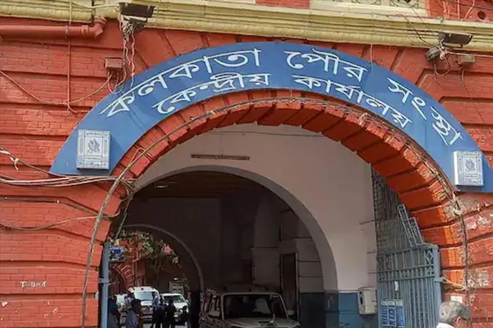 বাড়তে চলেছে সম্পত্তি কর
