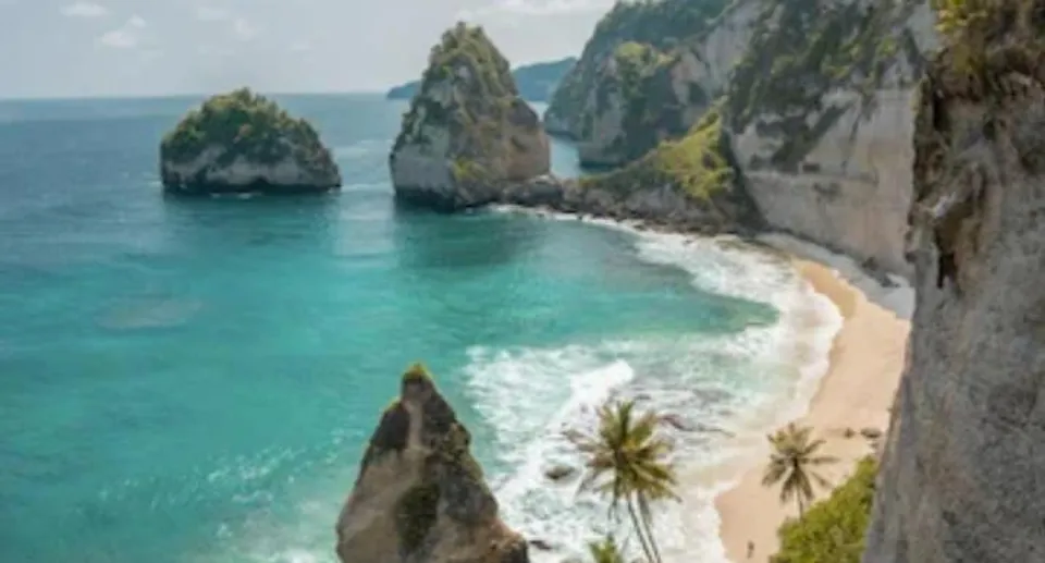 পর্যটকদের ১০ বছরের জন্য বালিতে বসবাসের সুযোগ, চালু হচ্ছে বিশেষ ভিসা