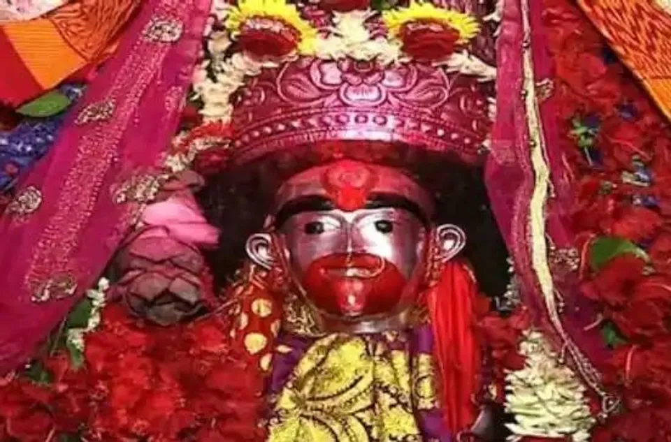 আজ কৌশিকী অমাবস্যা, মহাযজ্ঞের প্রস্তুতি তারাপীঠে