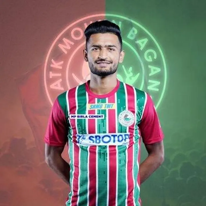 নিজের লক্ষ্য সম্পর্কে জানালেন মনোবীর