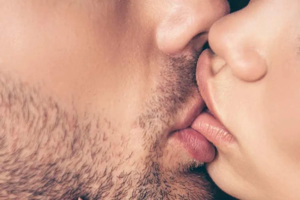 মিল্ক সেক দিয়ে ট্রাই করুন