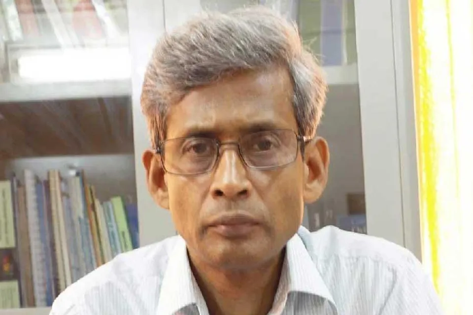 ২০১৭-র টেটের নম্বর প্রকাশের সম্ভাবনা আজই