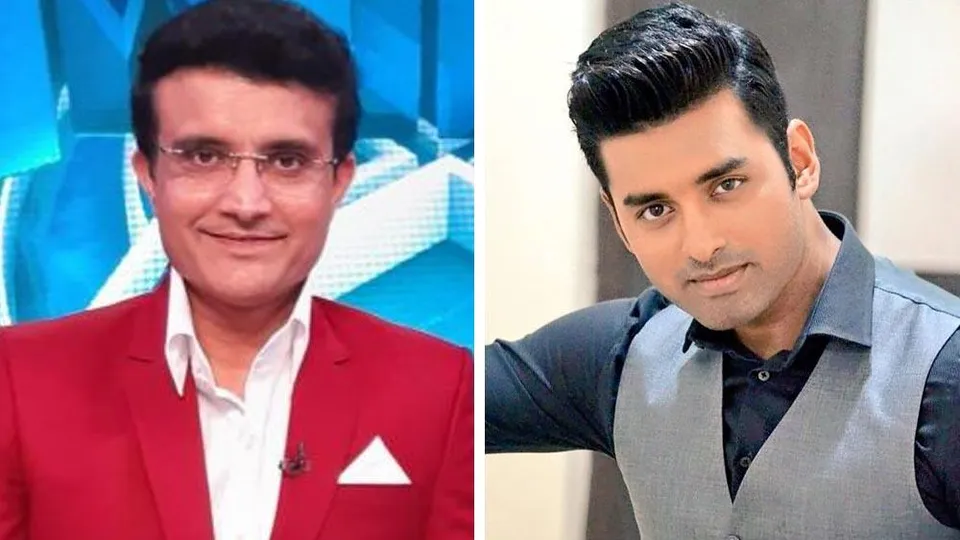 এবারে ‘দাদাগিরি’র সঞ্চালকের ভূমিকায় অঙ্কুশ?