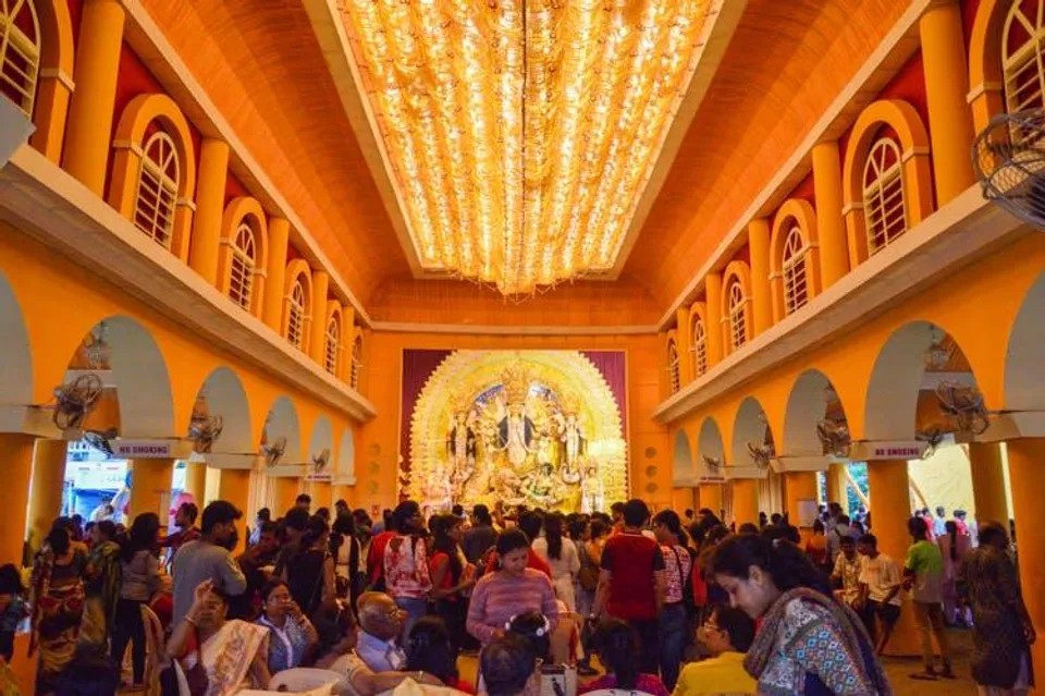 এবারেও আড্ডা বন্ধ থাকছে ম্যাডক্সে