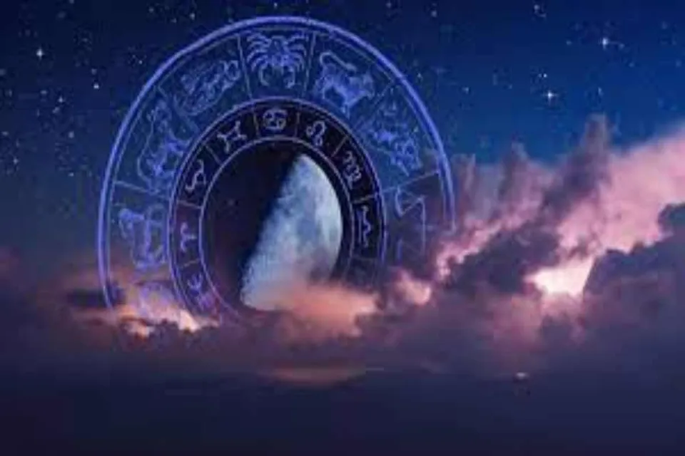 কর্কট রাশি: সাবধানে