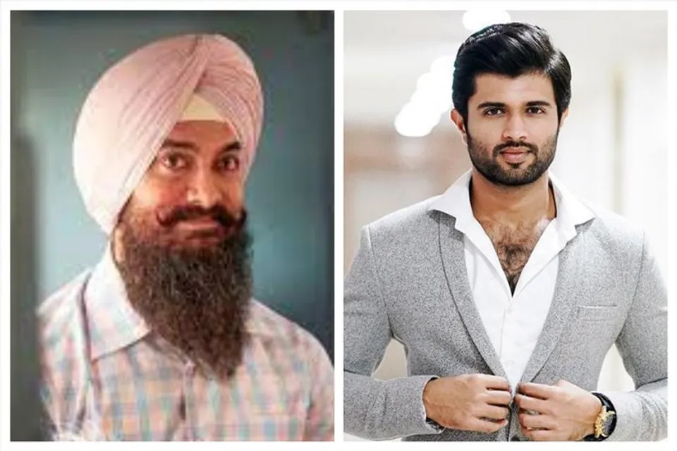 ছবি বয়কট ট্রেন্ড নিয়ে মুখ খুললেন বিজয়