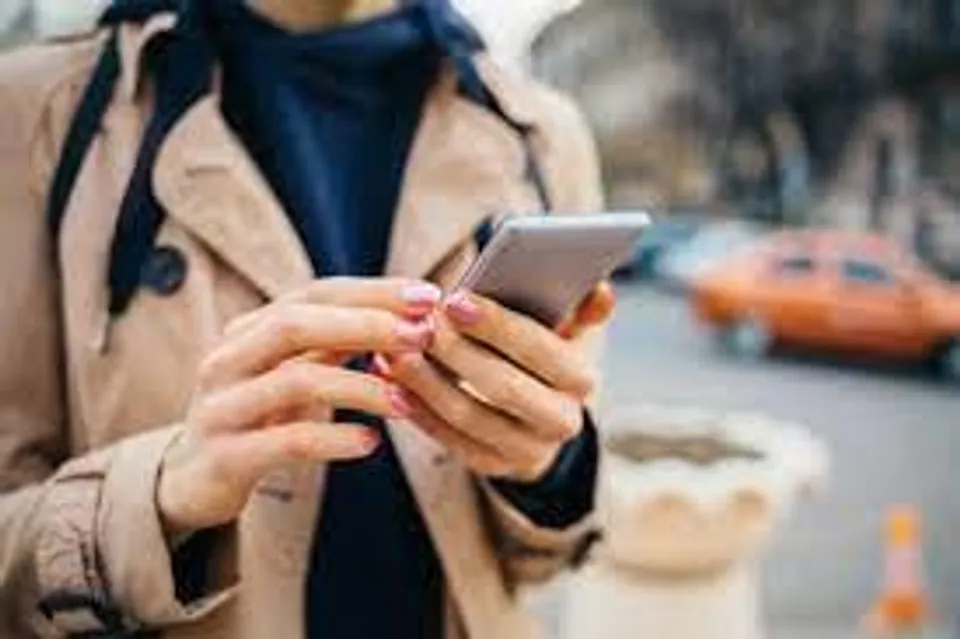 কীভাবে সাহায্য করে পিরিয়েড ট্র্যাকার অ্যাপগুলো?