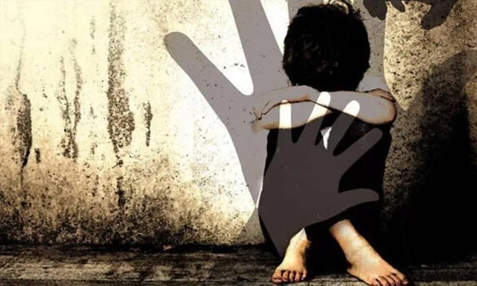 এখনও আশঙ্কাজনক অবস্থায় উস্তির নির্যাতিত নাবালক