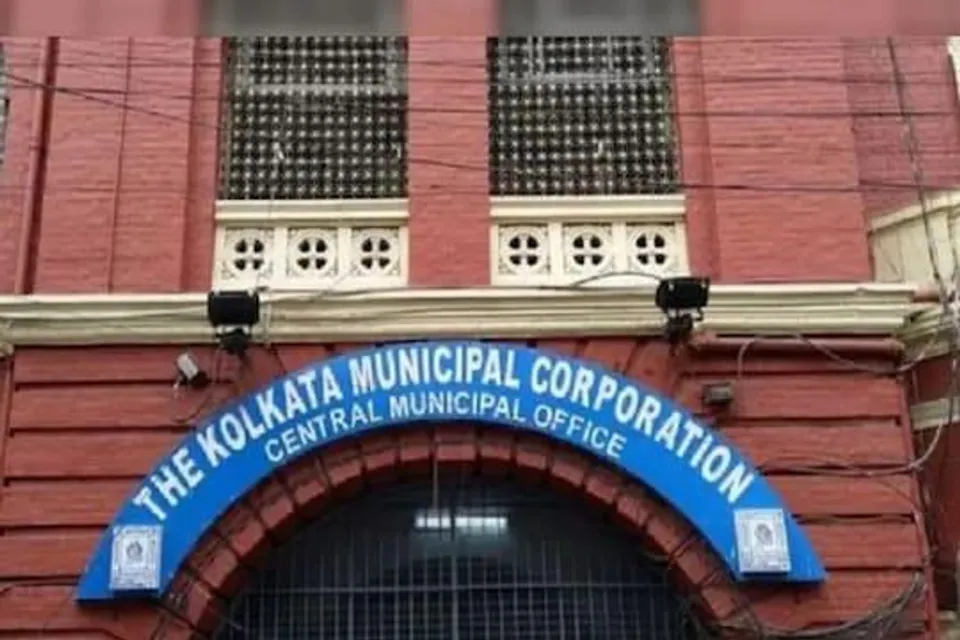 পুরসভার প্রস্তাব মেনেই দুর্গাপুজো মণ্ডপ হবে মহম্মদ আলি পার্কে