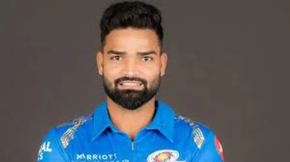 কত বছর পর বাড়ি ফিরবেন কুমার কার্তিকেয়