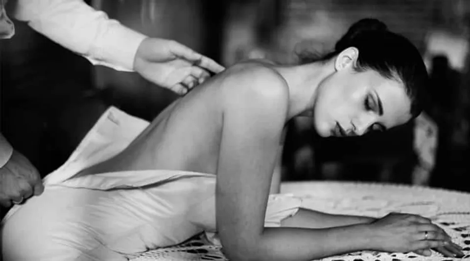 যৌন তৃপ্তিতে সঙ্গীত-এর প্রভাব