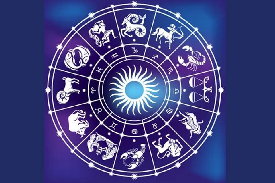 ধন লাভের সুযোগ রয়েছে এই রাশির জাতকদের