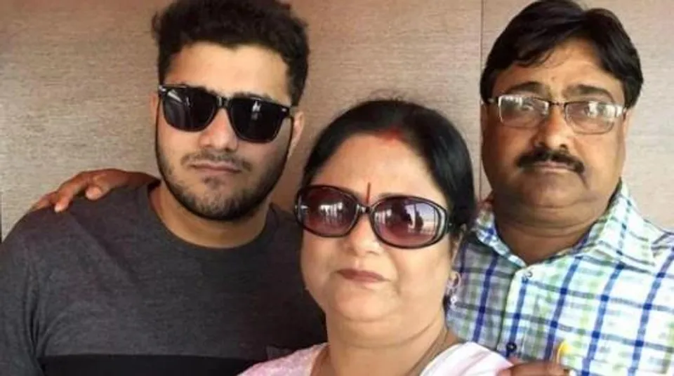 মমতার ওয়ার্ডে টিকিট পেলেন ভাতৃবধূ