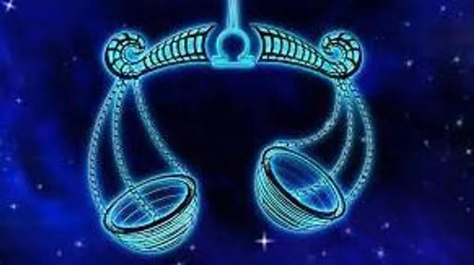 জেনে নিন তুলা-বৃশ্চিক-ধনুর রাশিফল