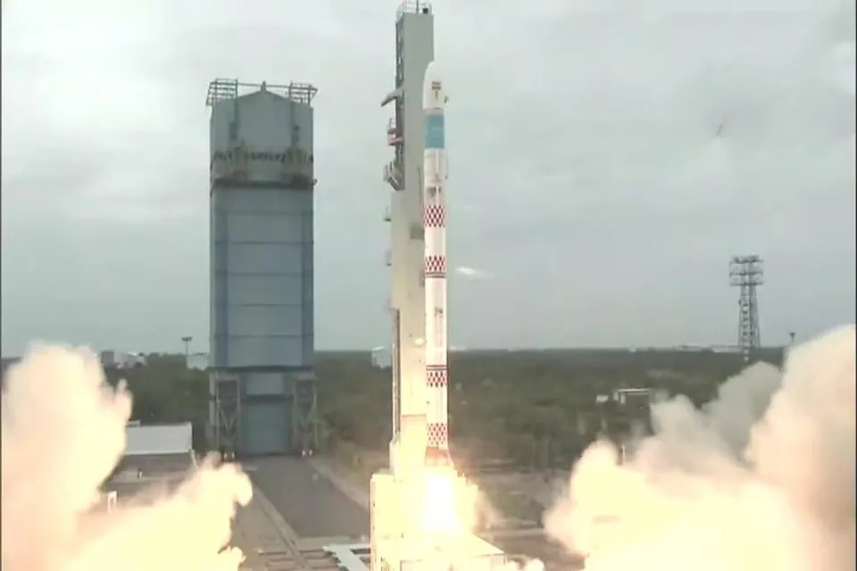 ISRO-র নতুন মিশন নিয়ে বাড়ছে উত্তেজনা