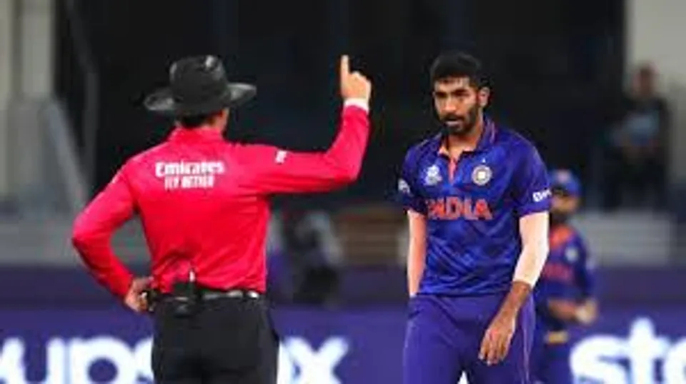 বোলিং-এর ধার নিয়ে প্রশ্ন ভারতকে