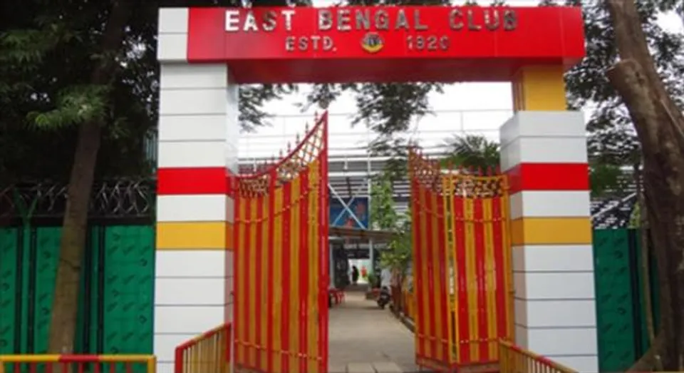 দেড় কোটি টাকার বোঝা চাপল লাল-হলুদে!