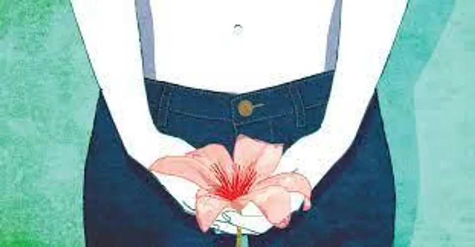 আপনার যোনিকে সুস্থ রাখুন