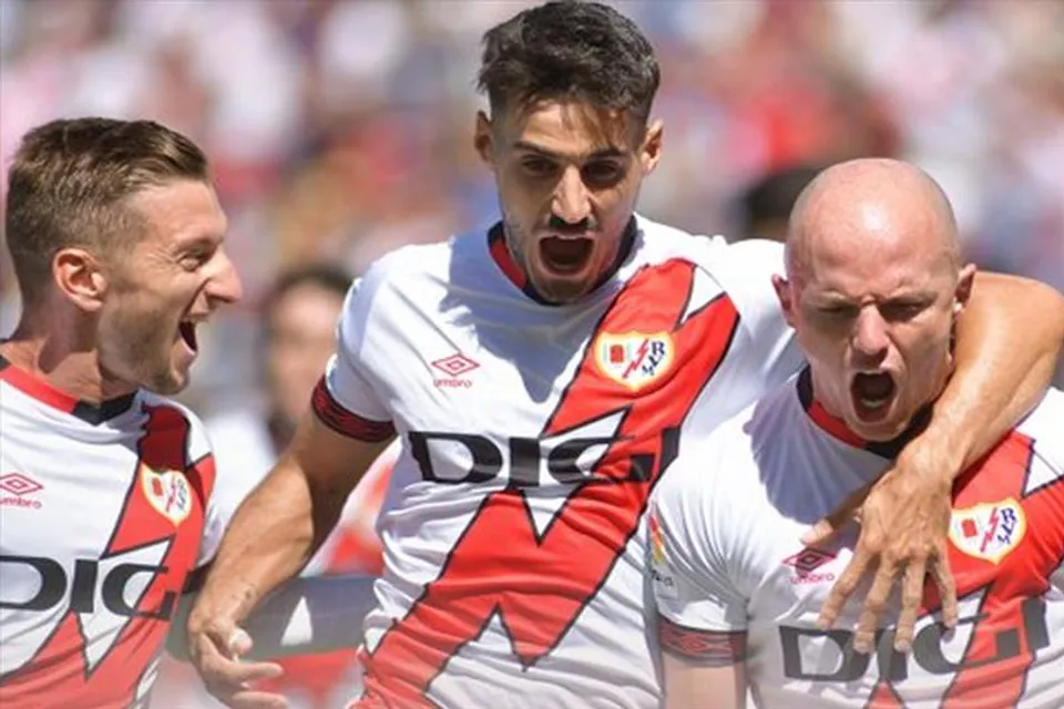 গোল শোধ করেও হল না শেষ রক্ষা