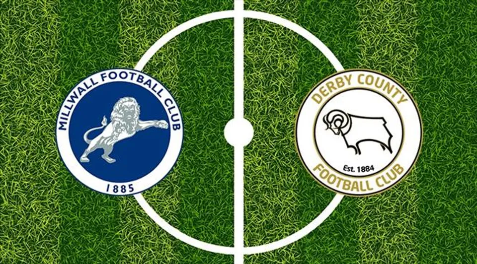 মুখোমুখি হতে চলেছে আরও দুই মহারথী