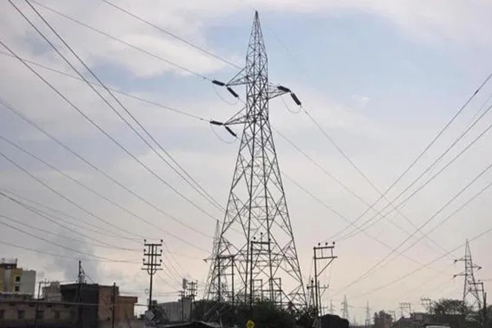 গ্রেটার নয়ডার বিদ্যুৎ গ্রাহকদের জন্য স্বস্তির খবর শোনালো UPPCL