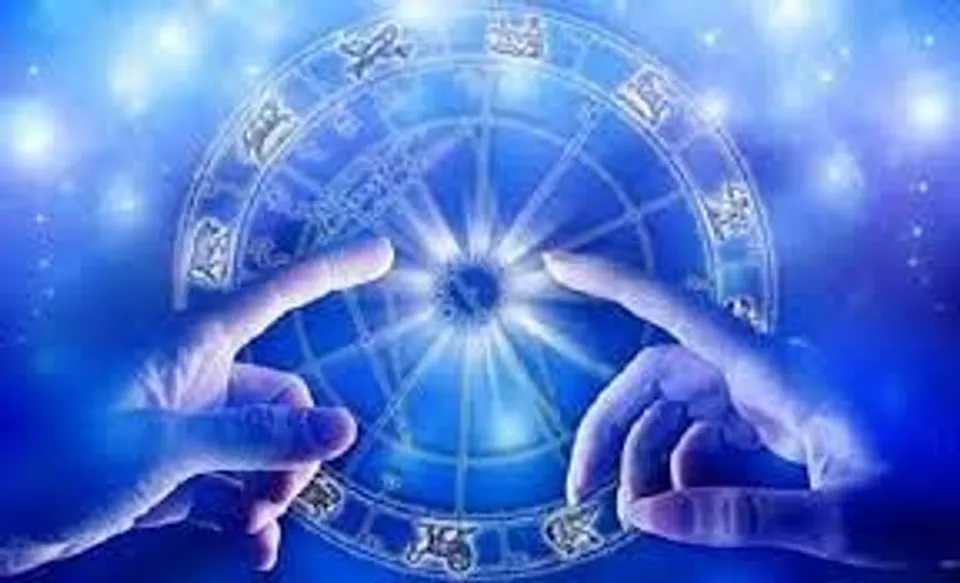 জেনে নিন নিজের রাশিফল