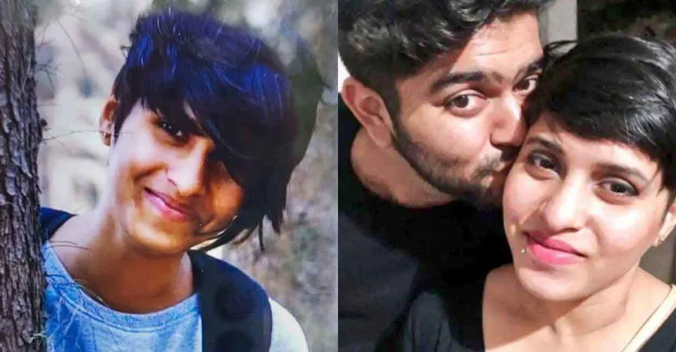 শ্রদ্ধা হত্যাকাণ্ডে আফতাবের বিরুদ্ধে চাঞ্চল্যকর এক অডিয়ো ক্লিপ পুলিশের হাতে!