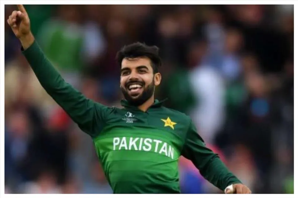 কাজ করল না শাদাবের জারিজুরি