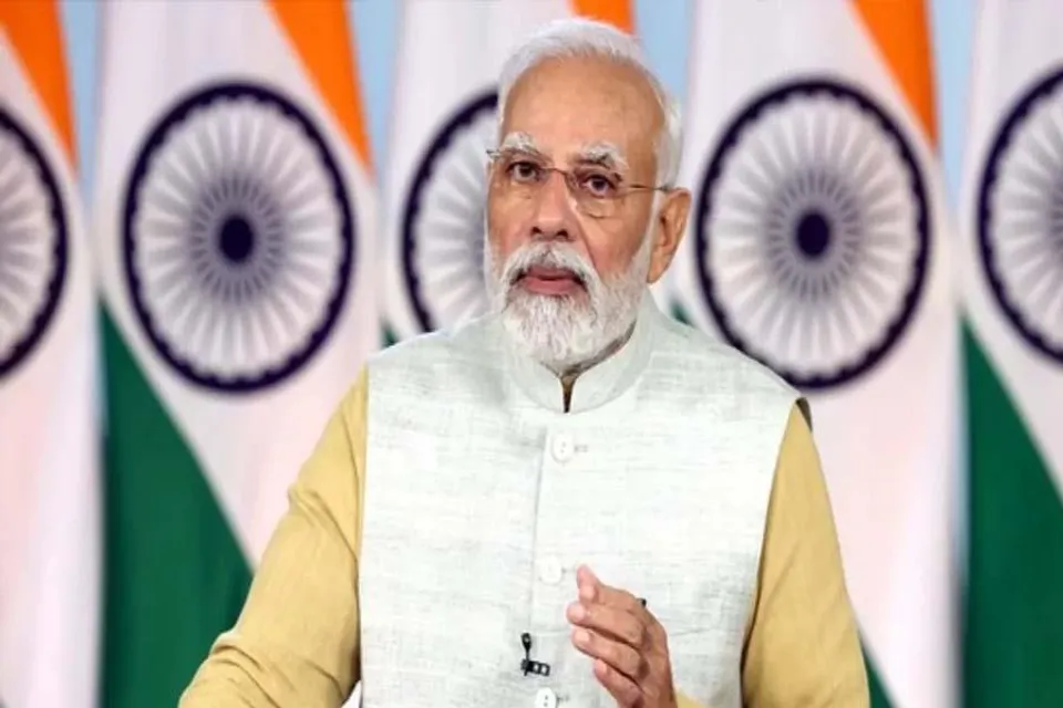 'আরও বিমানবন্দর, উন্নত সংযোগ মানুষকে কাছাকাছি নিয়ে আসছে'