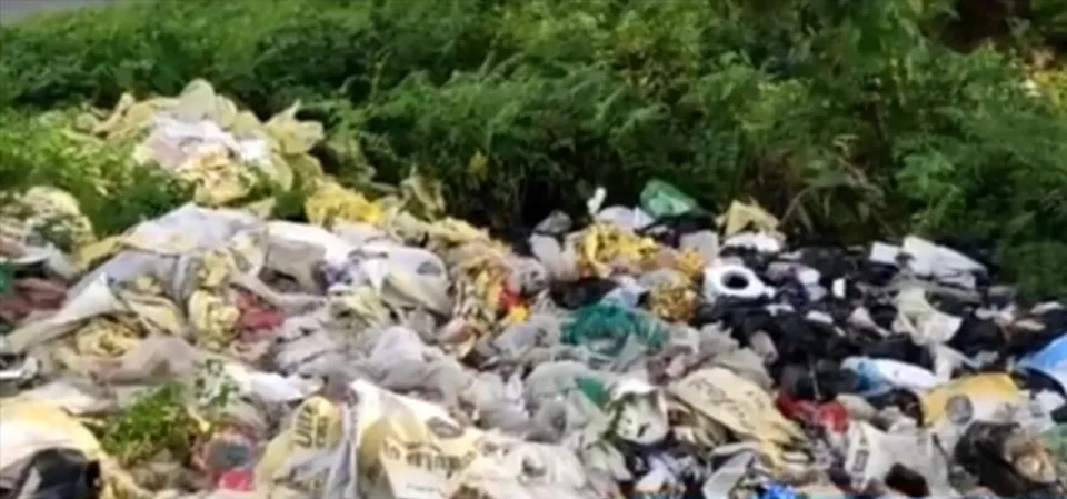 সংকটে চালসা