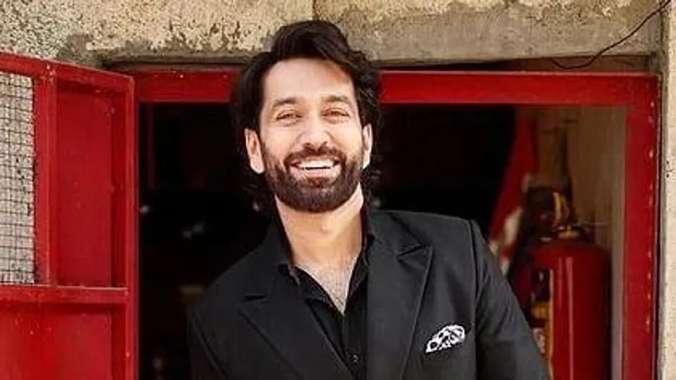 'বড়ে আচ্ছে লাগতে হ্যায় ২' খ্যাত নকুল মেহতার অস্ত্রোপচার