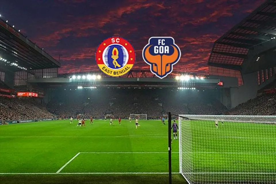 লড়াই হবে জওয়ানে জওয়ানে