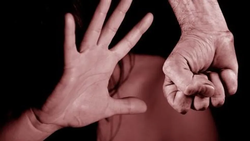 জেল থেকে বেরিয়ে নির্যাতিতাকে ফের ধর্ষণ অভিযুক্তের