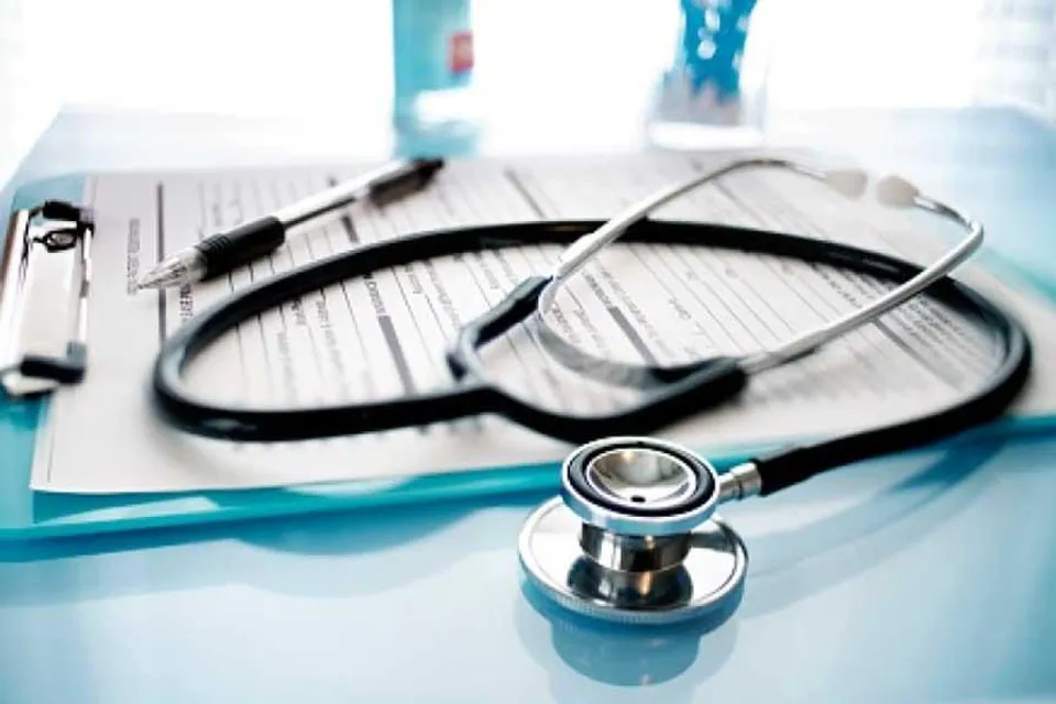 ৭-সদস্যের প্যানেল তৈরি করলো মহারাষ্ট্র সরকার, কেন জানেন?