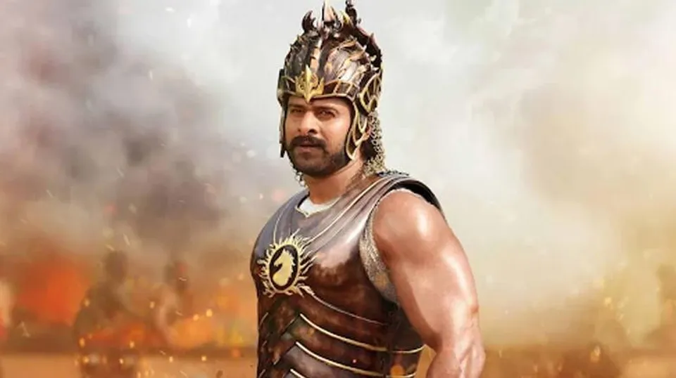 প্রভাসের নতুন ছবি মুক্তি না পাওয়ায় শোকে আত্মহত্যা ভক্তের