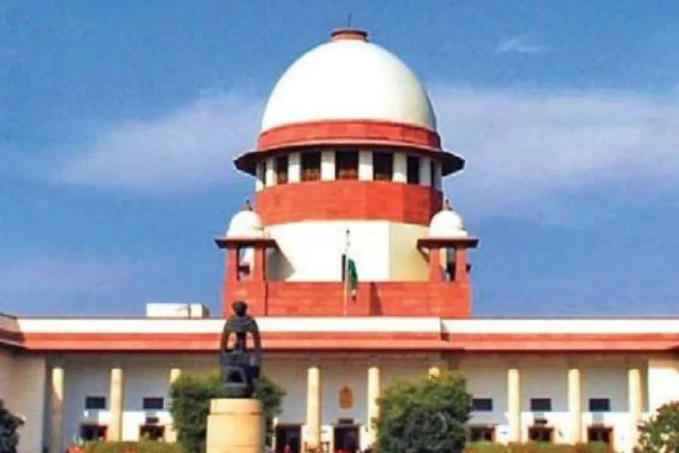 পেগাসাসঃ সুপ্রিম কোর্টের দ্বারস্থ দুই সাংবাদিক