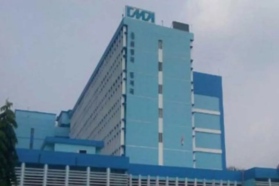 দক্ষিণ কলকাতার ৩টি সেতুর স্বাস্থ্যপরীক্ষা করবে কেএমডিএ