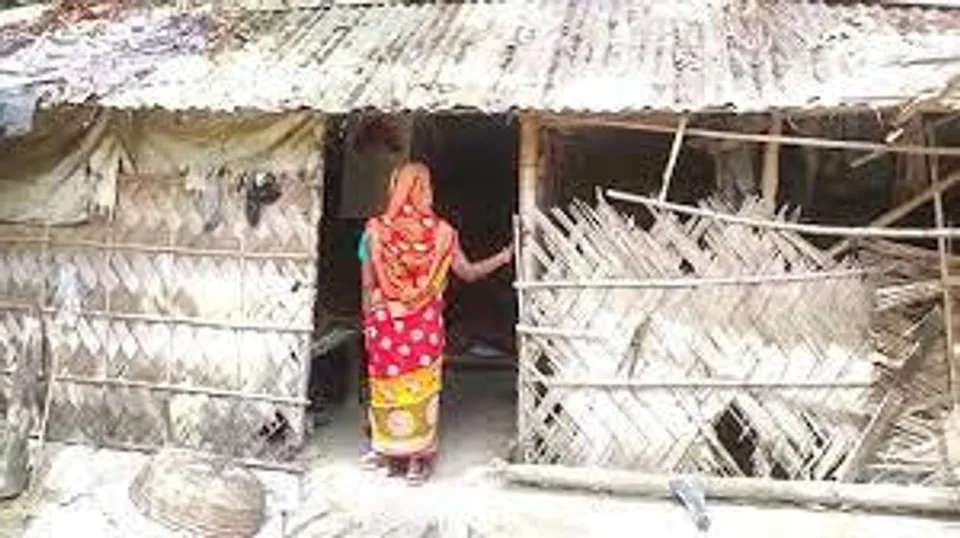 হাঁসখালি ঘটনার জের, রানাঘাটের পুলিশ সুপারকে সরাল রাজ্য সরকার