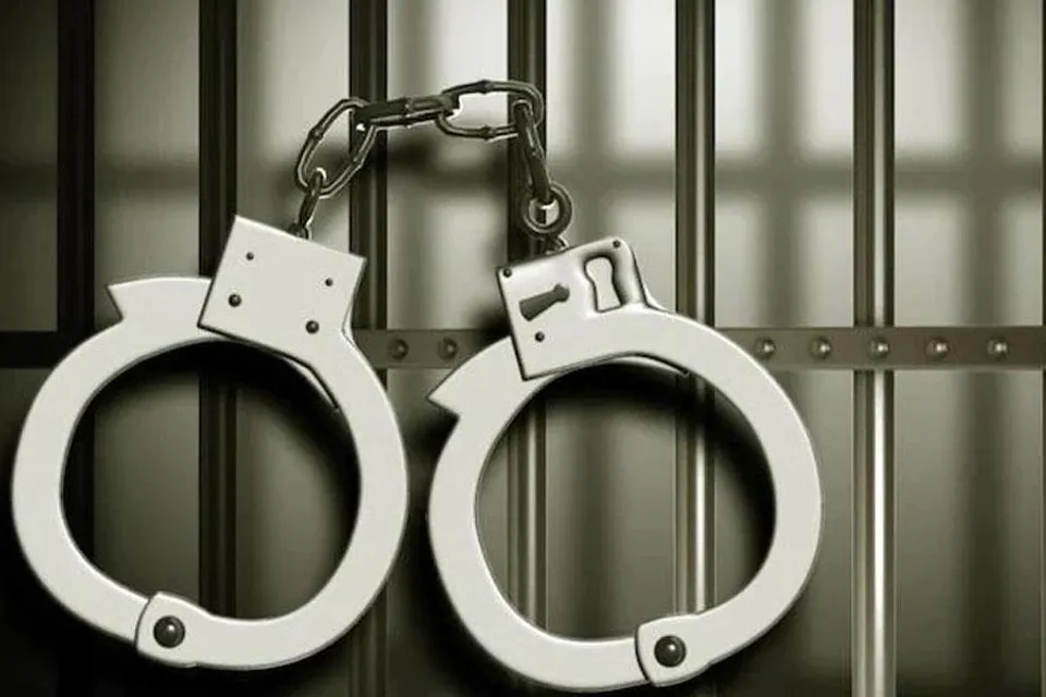 ৩৬ নম্বর ওয়ার্ডে বোমাবাজির ঘটনায় গ্রেফতার ১