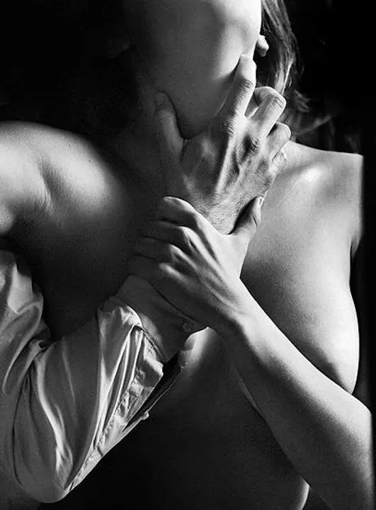 সবই জিভের খেলা