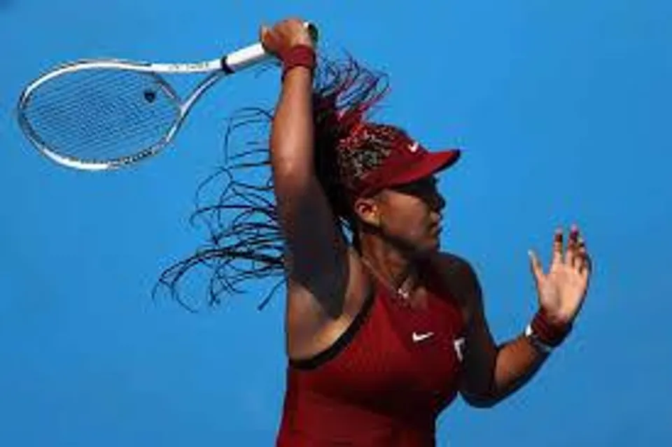 সোনা জয়ের স্বপ্নভঙ্গ ওসাকার