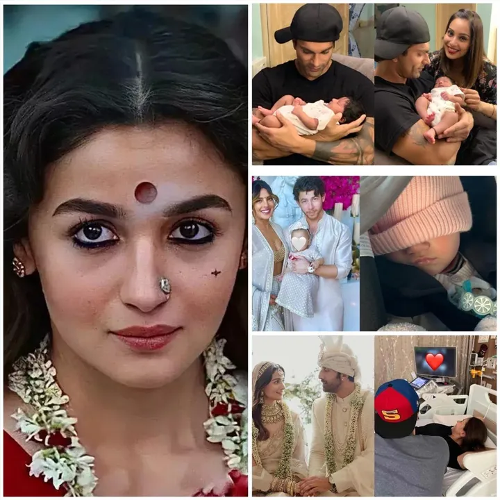 ফিরে  দেখা ২০২২: বিনোদনের জগতের ২০২২