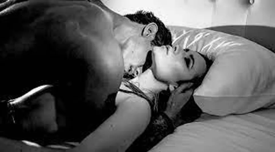 শুরুটা এবার হয়েই যাক......