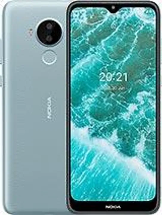 জেনে নিন Nokia C30-এর স্পেসিফিকেশন ও দাম