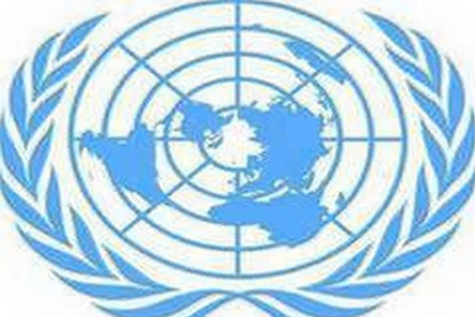 আফগানিস্তান শান্তি রক্ষার্থে  বিশেষ বৈঠক জাতিসংঘের