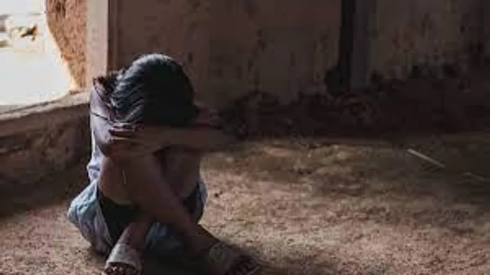 বোলপুরে আদিবাসী নাবালিকাকে গণধর্ষণের অভিযোগ পাঁচ যুবকের বিরুদ্ধে