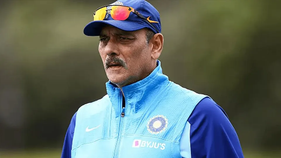 অবসান হতে চলেছে শাস্ত্রীয় যুগের? দেখুন কী বললেন রবি