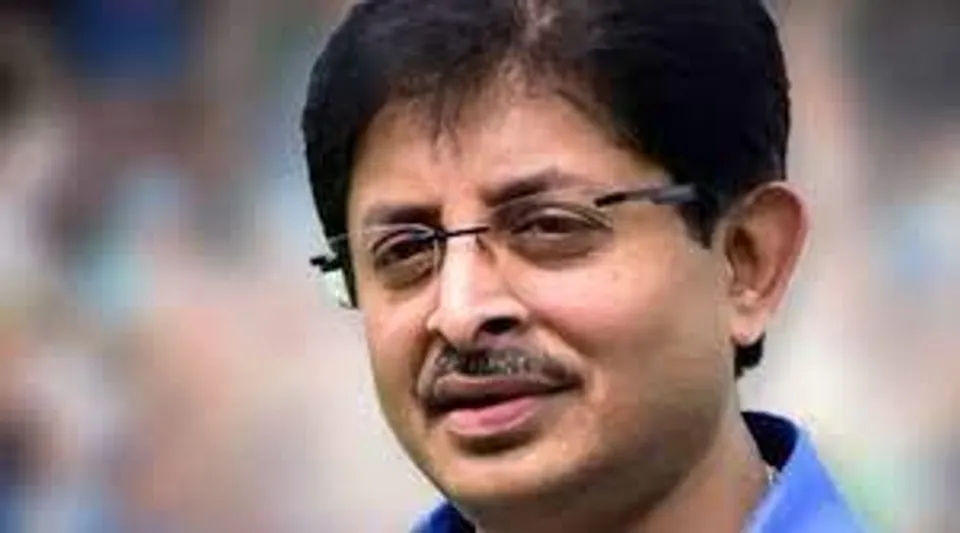 কোচ বদলের জল্পনায় ইতি টানলেন স্নেহাশিস