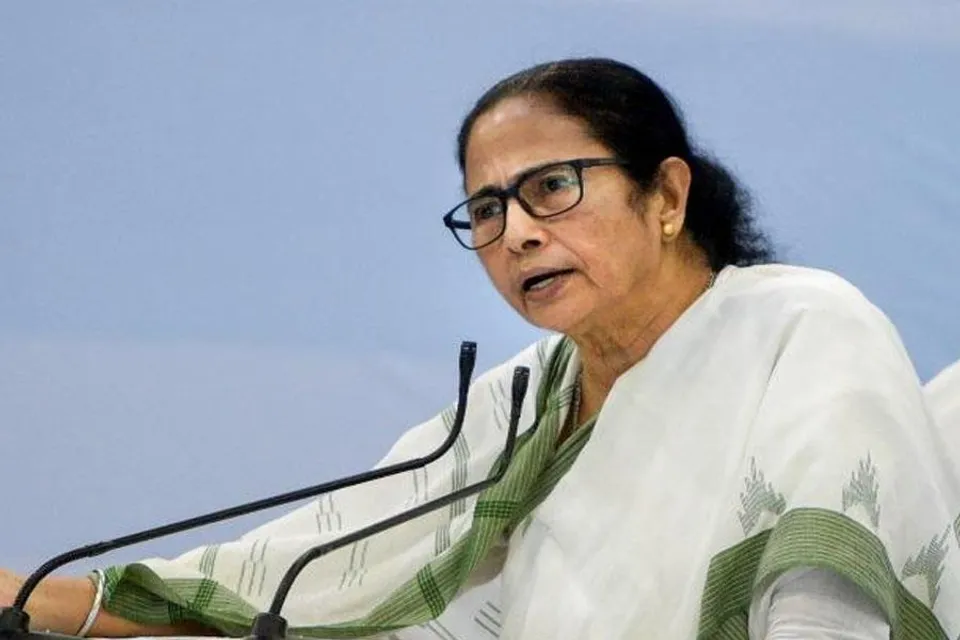 প্রধানমন্ত্রীর সঙ্গে কী কথা হল মুখ্যমন্ত্রীর?